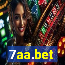 7aa.bet