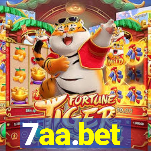 7aa.bet