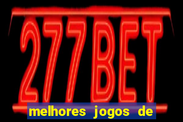 melhores jogos de tower defense