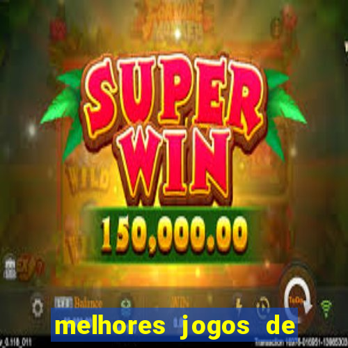 melhores jogos de tower defense
