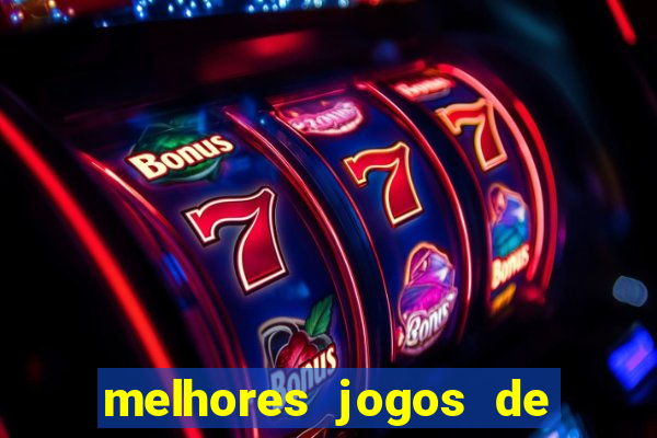 melhores jogos de tower defense
