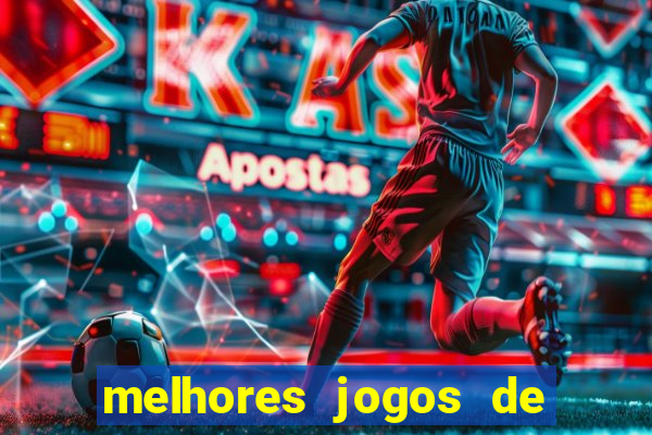 melhores jogos de tower defense