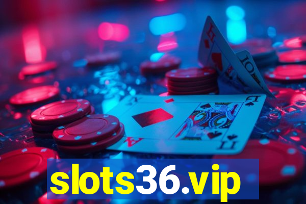 slots36.vip