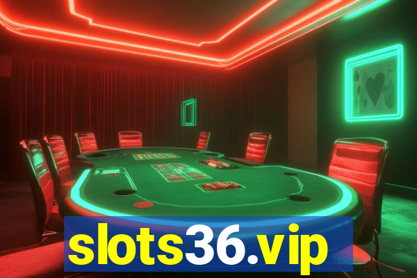 slots36.vip