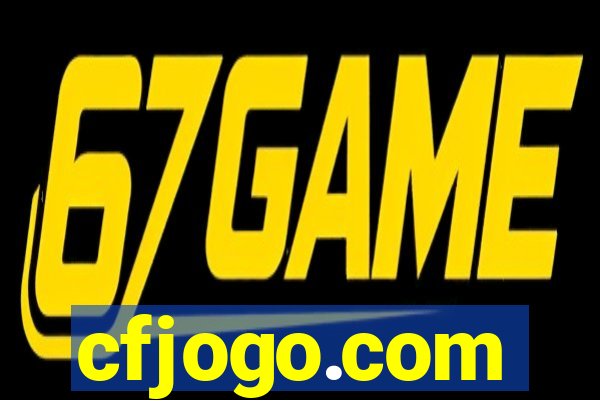 cfjogo.com