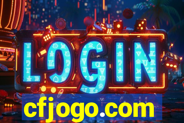 cfjogo.com