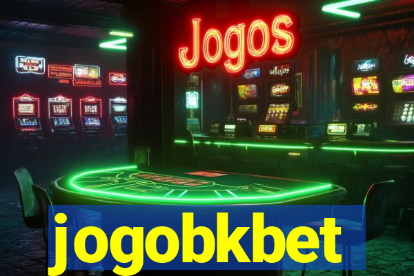 jogobkbet