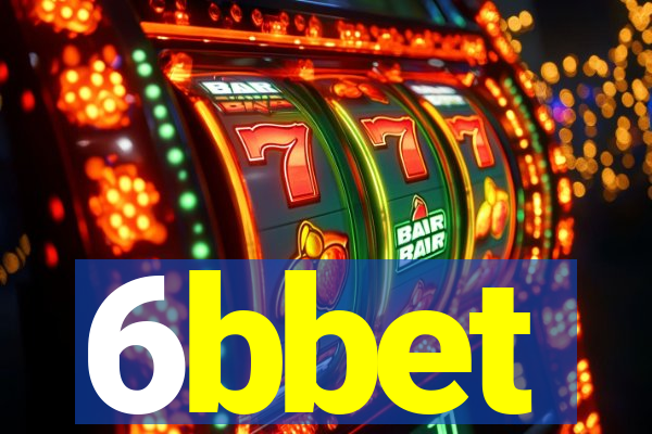 6bbet