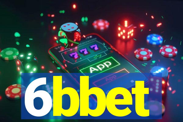 6bbet