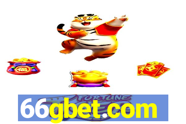 66gbet.com