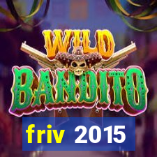 friv 2015
