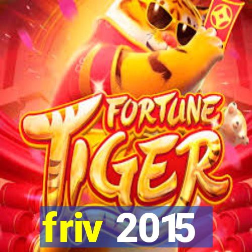 friv 2015