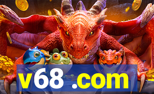 v68 .com