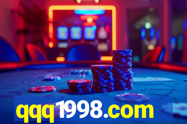 qqq1998.com