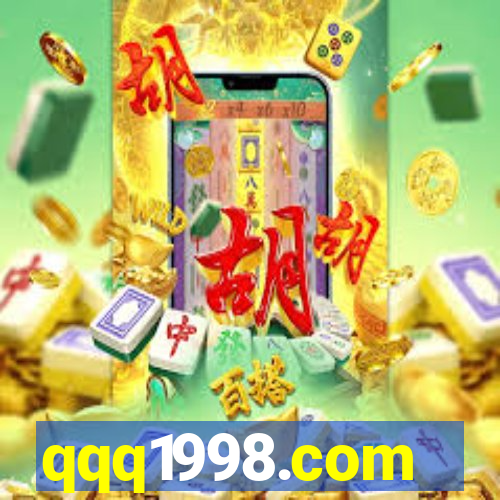 qqq1998.com