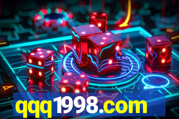 qqq1998.com