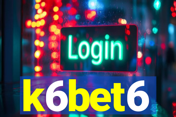 k6bet6