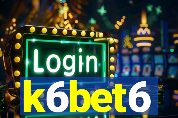k6bet6