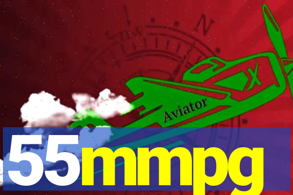 55mmpg