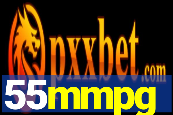 55mmpg