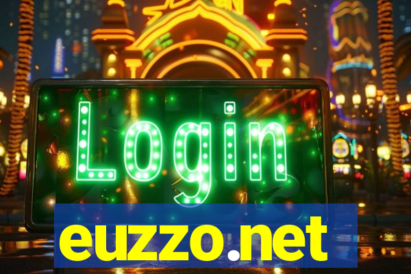 euzzo.net