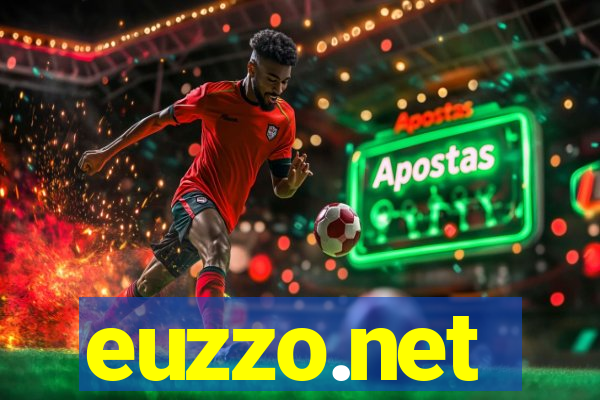 euzzo.net