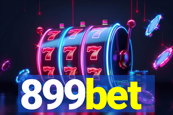 899bet
