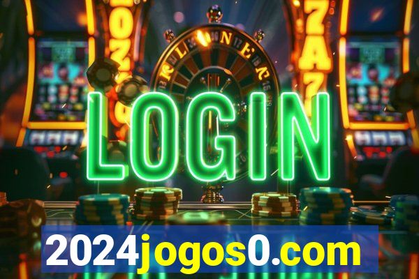 2024jogos0.com