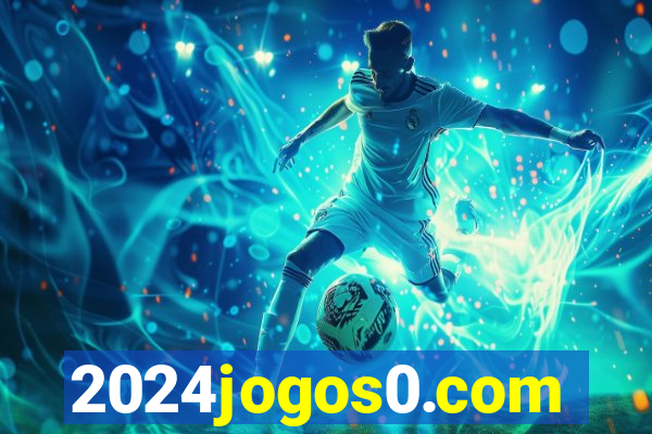 2024jogos0.com