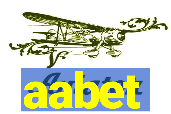aabet