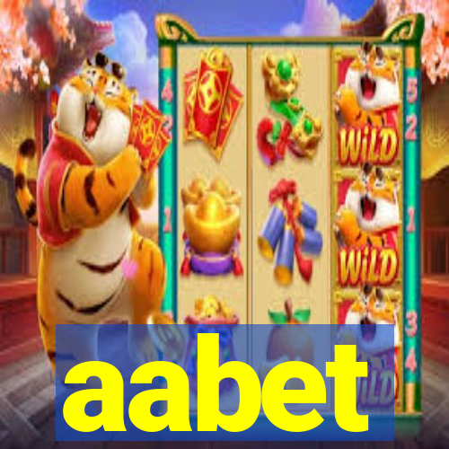 aabet