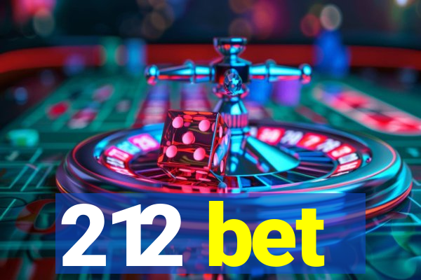 212 bet