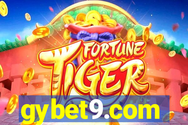 gybet9.com