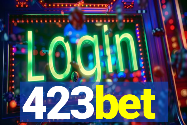 423bet