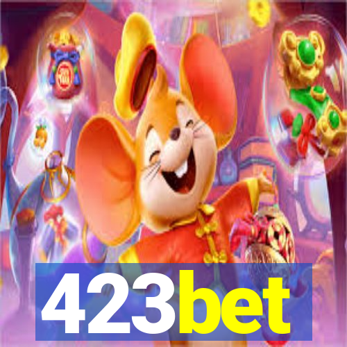 423bet