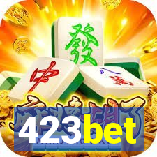 423bet