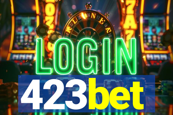 423bet