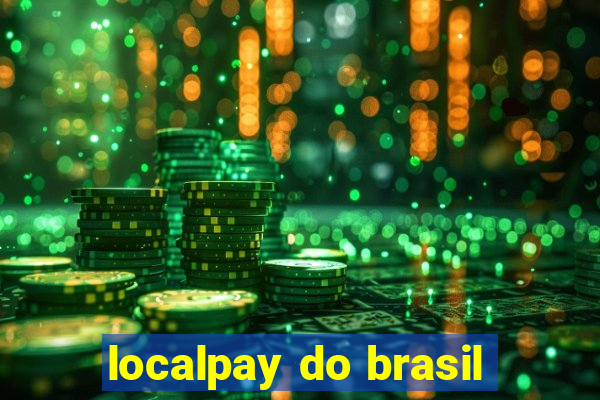 localpay do brasil