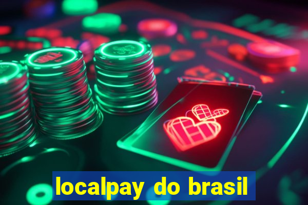 localpay do brasil