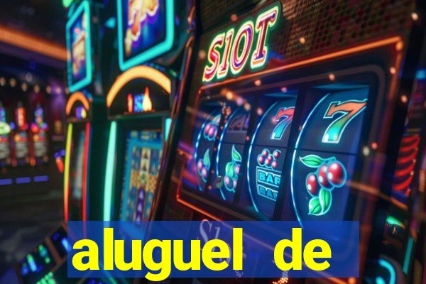 aluguel de brinquedos bh