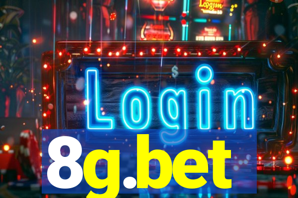8g.bet