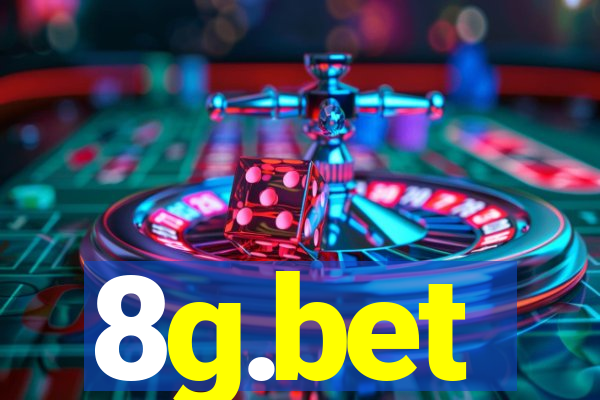 8g.bet