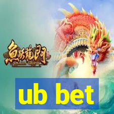 ub bet