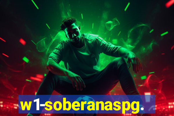 w1-soberanaspg.com
