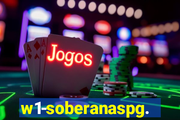 w1-soberanaspg.com