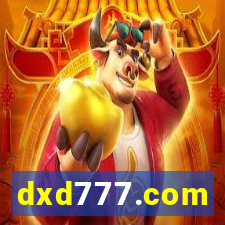 dxd777.com