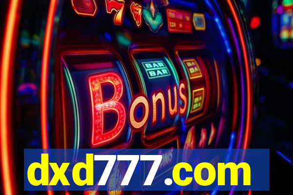 dxd777.com