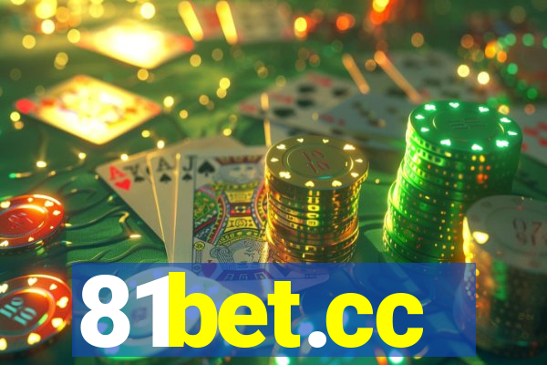 81bet.cc