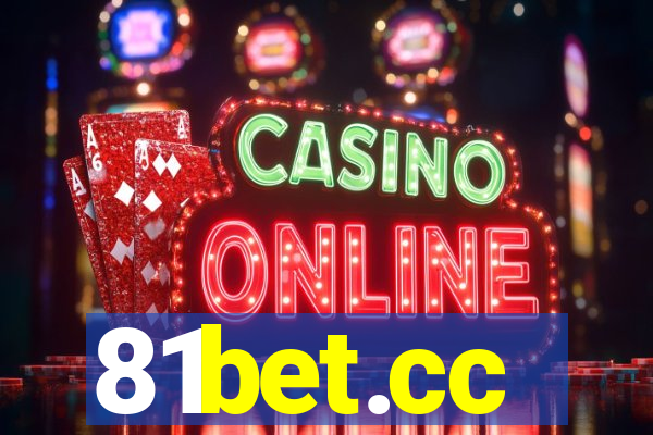 81bet.cc