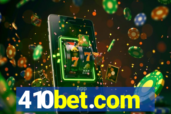 410bet.com